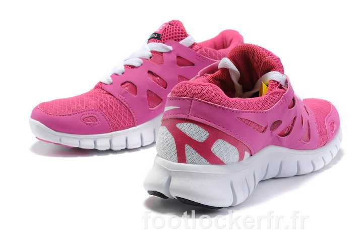 Nike Free Run 2.0 Femme Homme Prixdusine Prix Nike Free Chaussures Femme